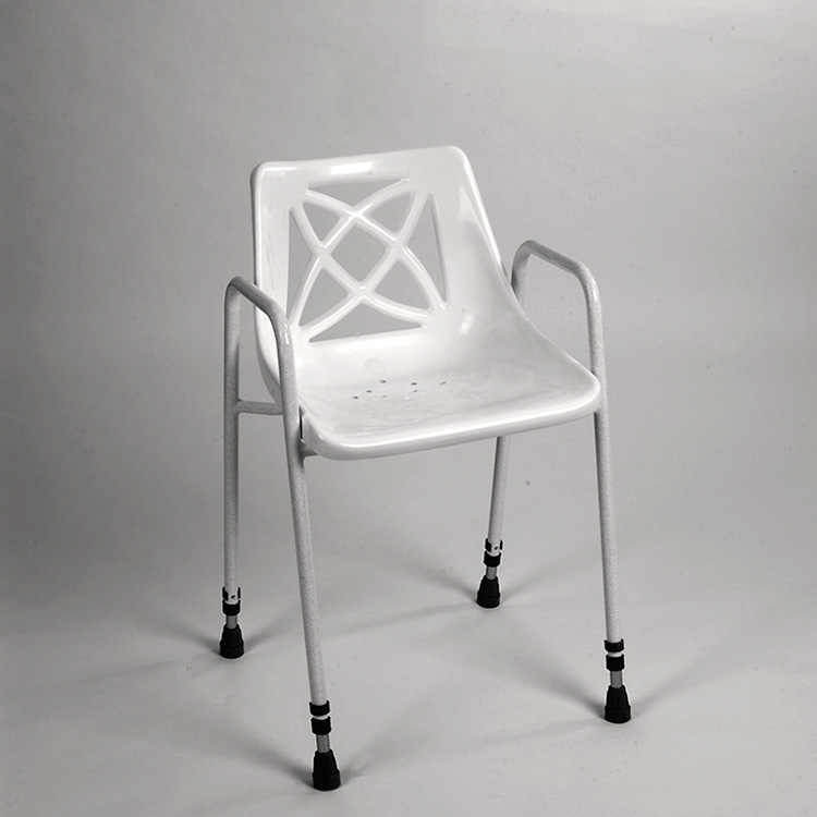 Days-Shower-Chairs