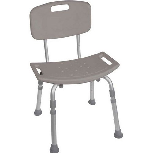 drive-medical-k-d-deluxe-aluminum-tub-and-shower-seat-with-back-rest-DCRYXUPFQ