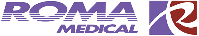 logo-roma-medical