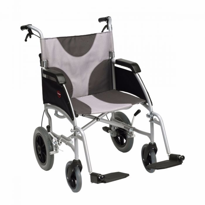 ex11020-drive-medical-ultra-lightweight-aluminium-wheelchair-transit20-0_1