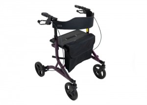One_rehab_zoom_rollator_mendip_mobility