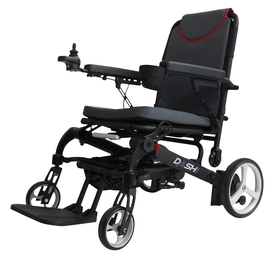 dashi_mendip_mobility_powerchair