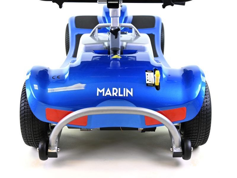 Marlin Rear-mendip-mobility4